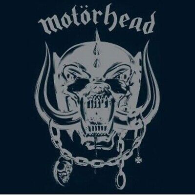 Produktbild: Mot&ouml;rhead