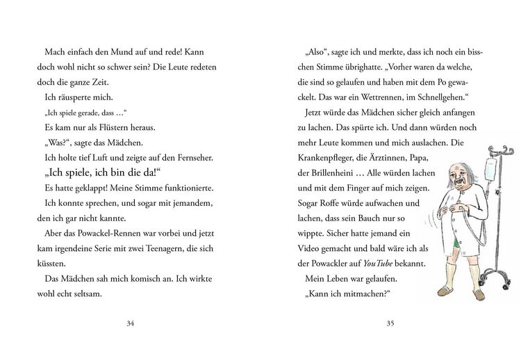 Produktbild: 12 S&uuml;&szlig;igkeiten und 2 Todesf&auml;lle