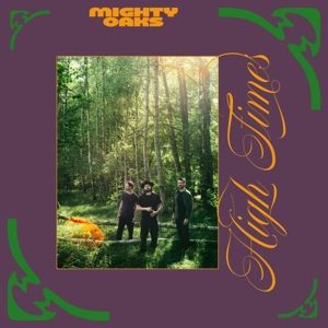 Produktbild: High Times