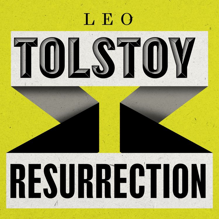 Produktbild: Reserrection