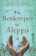 Produktbild: The Beekeeper of Aleppo
