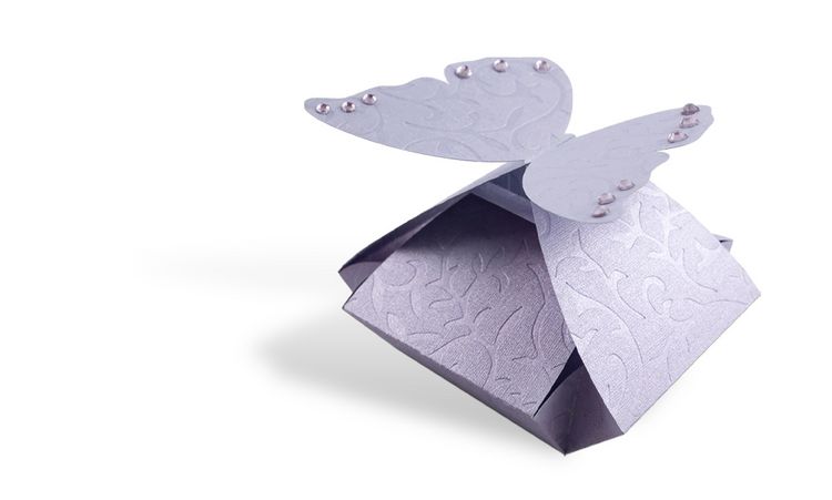 Produktbild: URSUS Spezialpapiere Handmade Paper Noblesse Ice, 23 x 33 cm, 8 Blatt