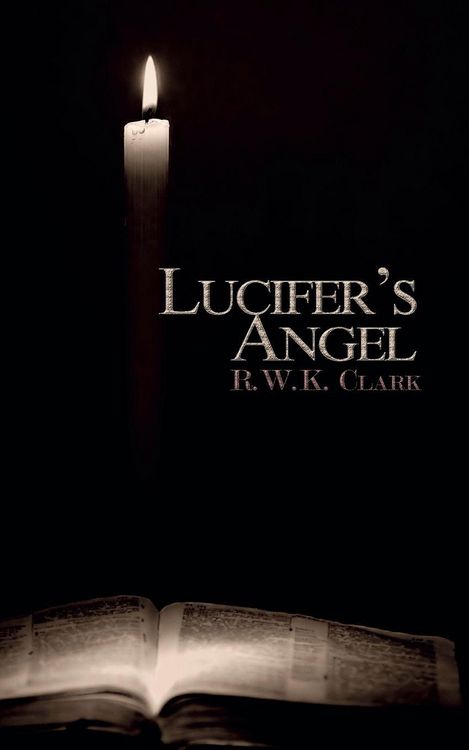 Produktbild: Lucifer's Angel