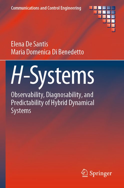 Produktbild: H-Systems