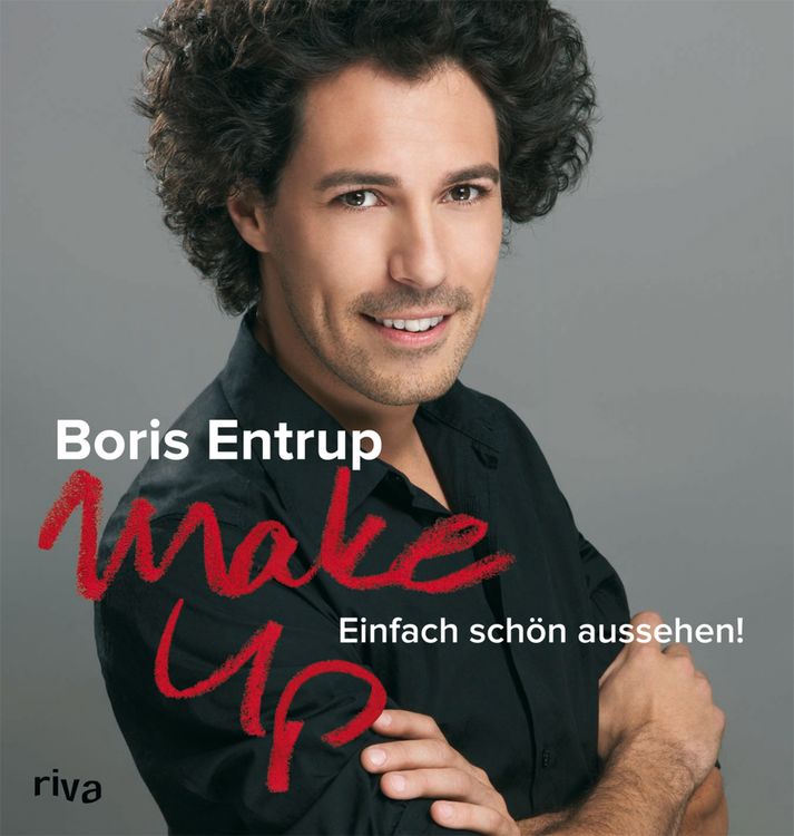 Produktbild: Make-up