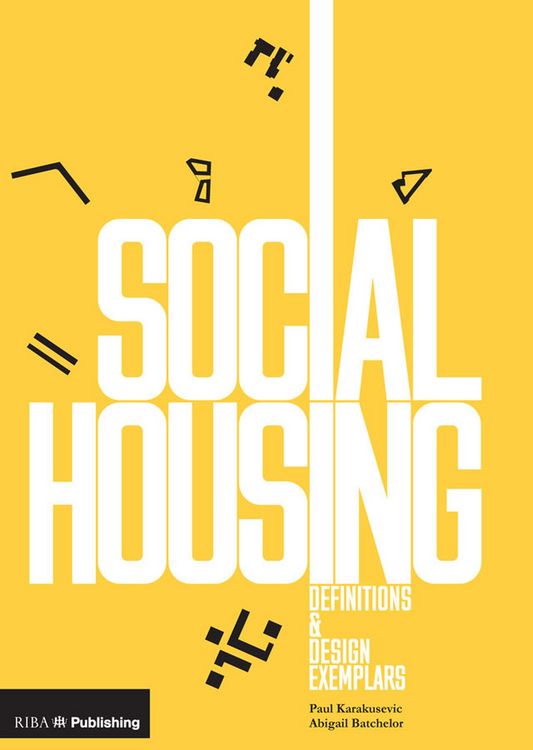 Produktbild: Social Housing