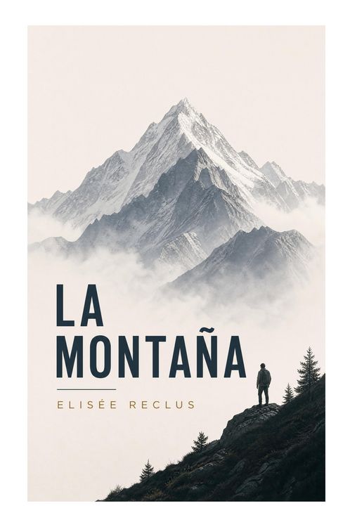 Produktbild: La Monta&ntilde;a