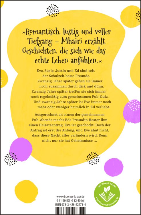 Produktbild: Du hast mir gerade noch gefehlt