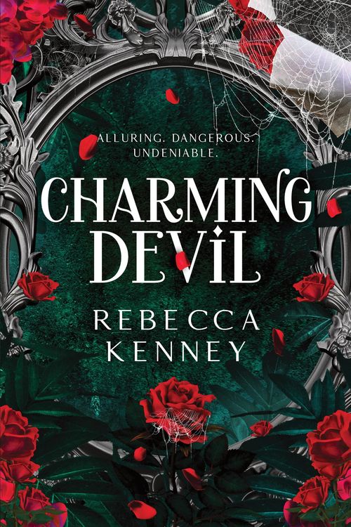 Produktbild: Charming Devil