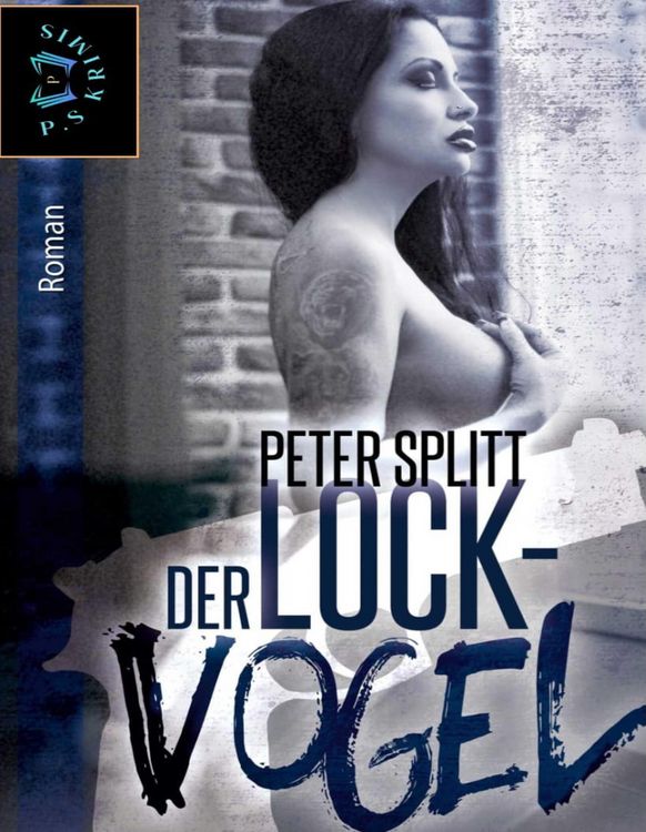 Produktbild: Der Lockvogel