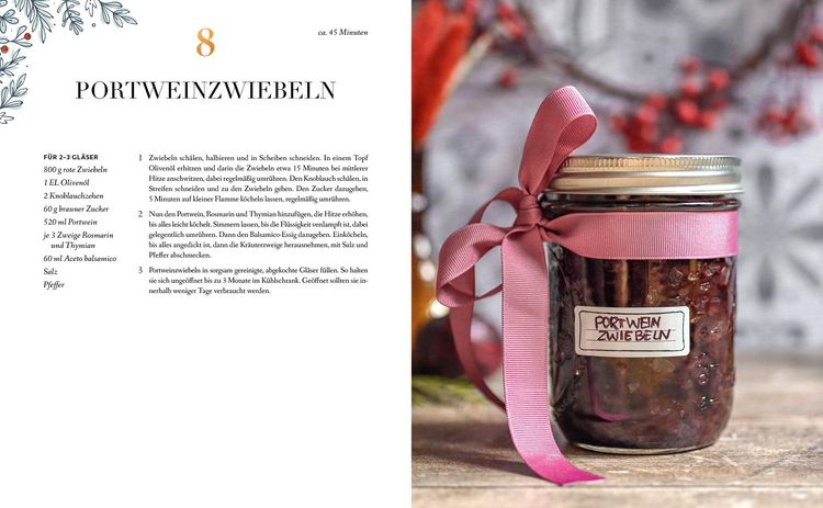 Produktbild: Adventskalender ZEIT magazin Wochenmarkt: 24 Genussmomente