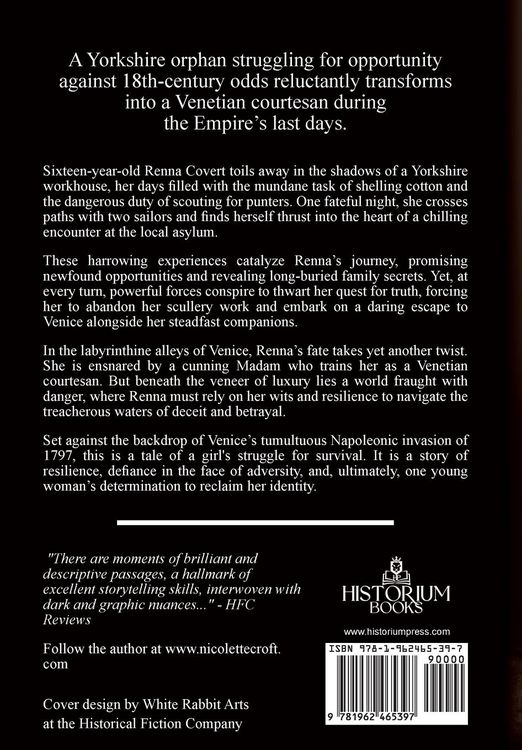 Produktbild: The Curse of Maiden Scars
