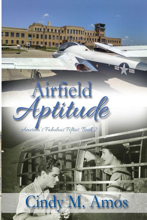 Produktbild: Airfield Aptitude