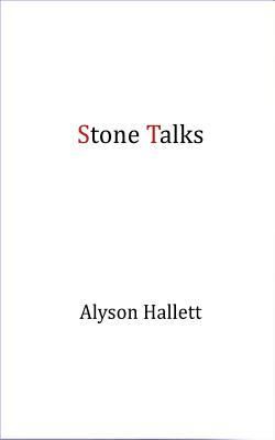 Produktbild: Stone Talks