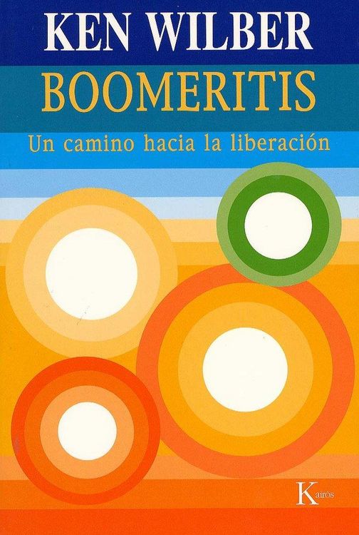 Produktbild: Boomeritis