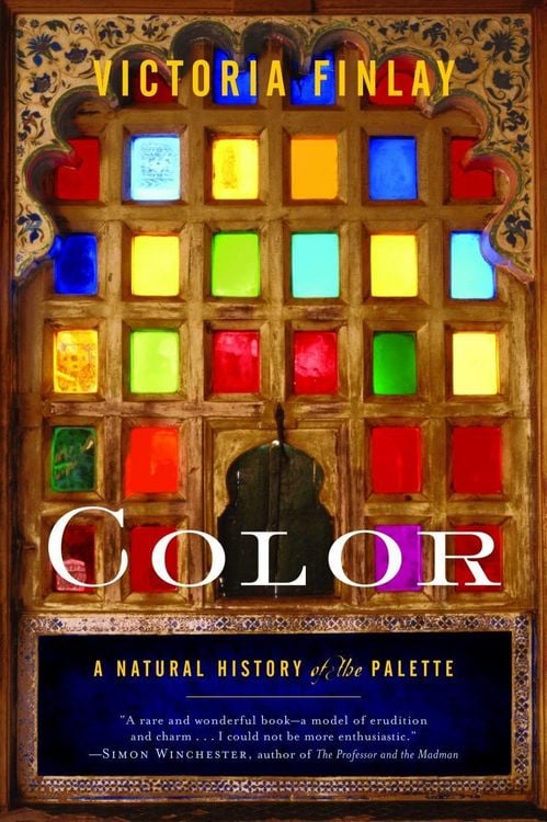 Produktbild: Color
