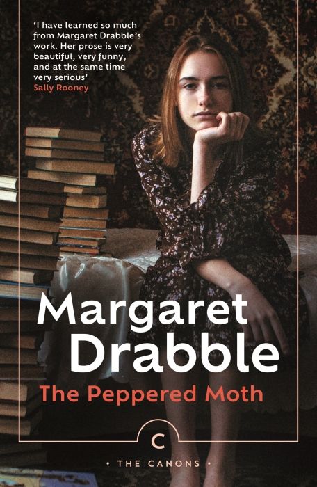 Produktbild: Peppered Moth