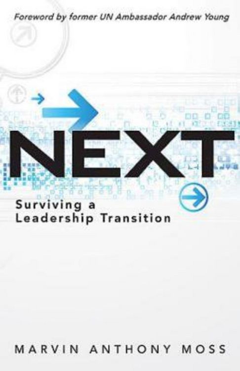 Produktbild: Next