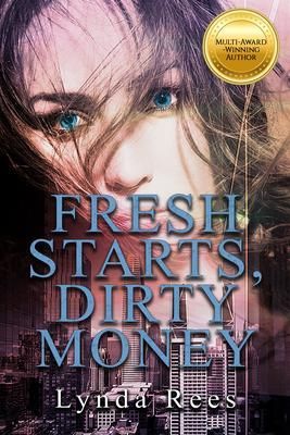 Produktbild: Fresh Starts, Dirty Money