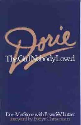 Produktbild: Dorie