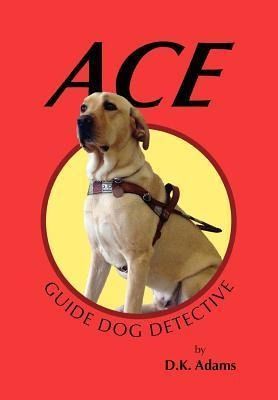Produktbild: Ace
