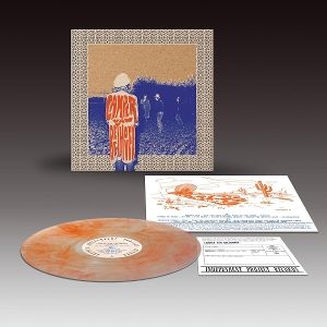 Produktbild: Telephone Free Landslide Victory - Marbled