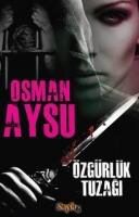 Produktbild: &Ouml;zg&uuml;rl&uuml;k Tuzagi