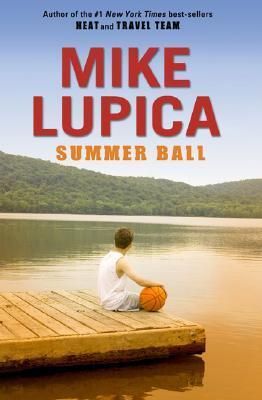 Produktbild: Summer Ball