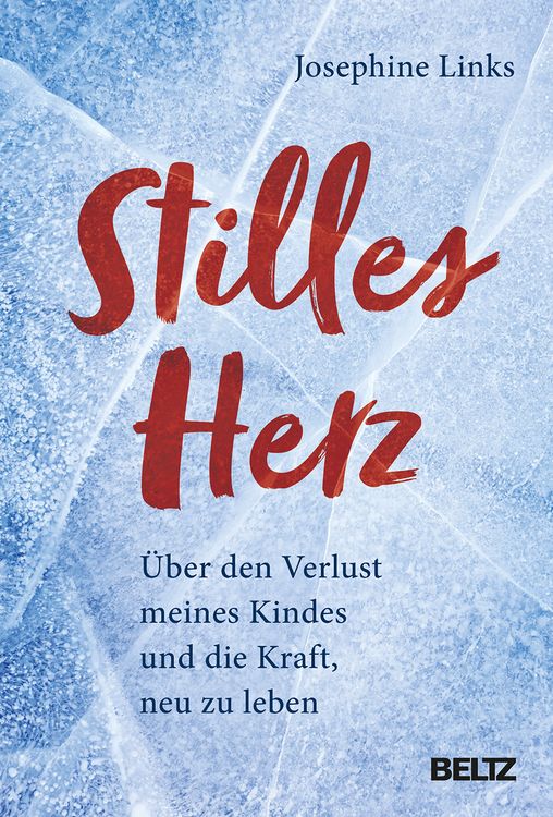 Produktbild: Stilles Herz