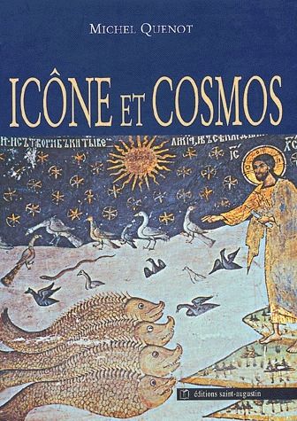 Produktbild: Ic&ocirc;ne et cosmos