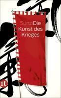 Produktbild: Die Kunst des Krieges