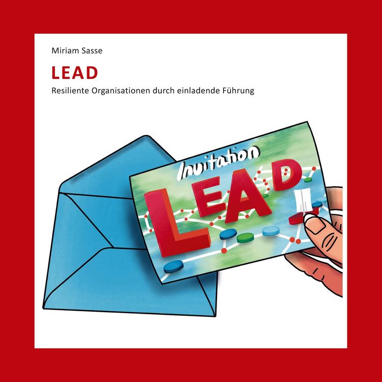 Produktbild: LEAD