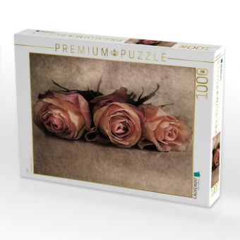Produktbild: CALVENDO Puzzle hope | 1000 Teile Lege-Gr&ouml;&szlig;e 64x48cm Foto-Puzzle f&uuml;r gl&uuml;ckliche Stunden