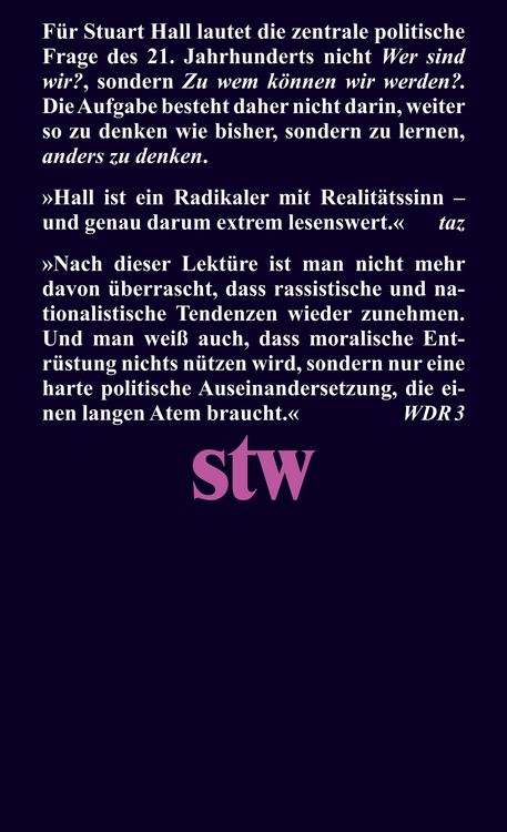 Produktbild: Das verh&auml;ngnisvolle Dreieck