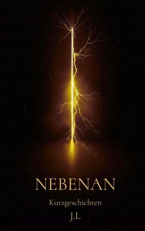 Produktbild: Nebenan