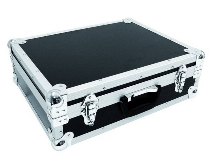 Produktbild: Roadinger Universal Case 30126209 Case (L x B x H) 515 x 415 x 170mm