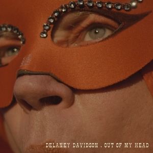 Produktbild: Out of this World