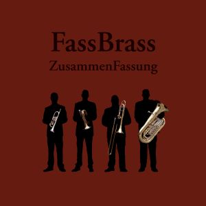 Produktbild: ZusammenFassung