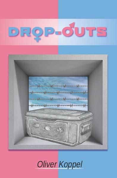 Produktbild: Drop-outs