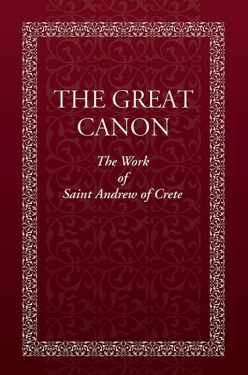 Produktbild: Great Canon