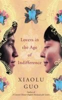 Produktbild: Lovers in the Age of Indifference