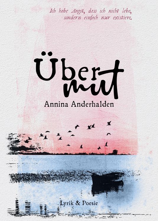 Produktbild: &Uuml;bermut
