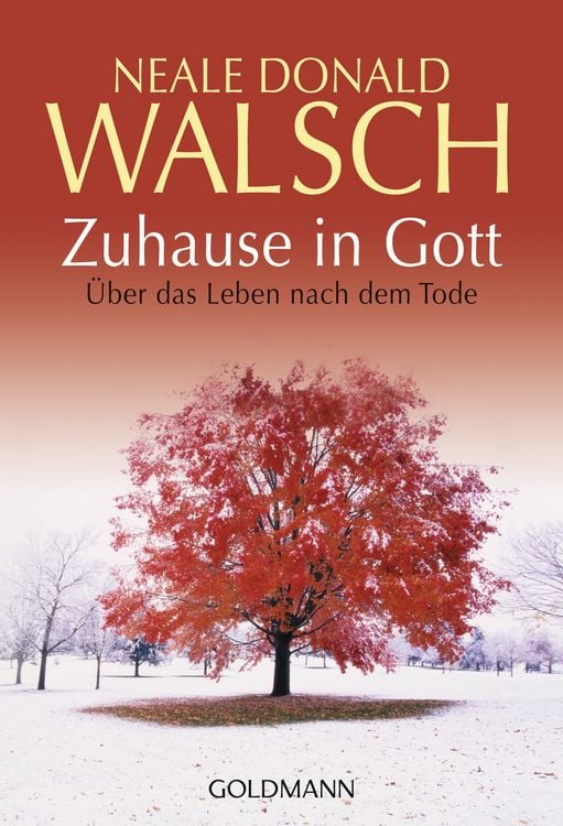 Produktbild: Zuhause in Gott