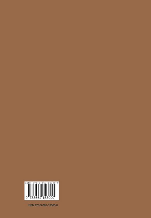 Produktbild: Industrial Developments