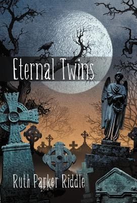 Produktbild: Eternal Twins