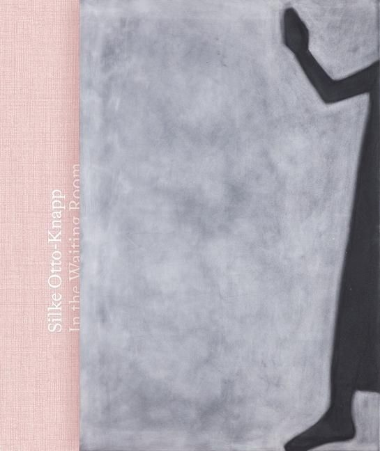 Produktbild: Silke Otto-Knapp - In the Waiting Room