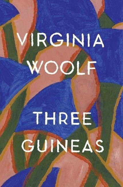 Produktbild: Three Guineas