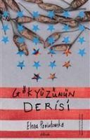 Produktbild: G&ouml;ky&uuml;z&uuml;n&uuml;n Derisi