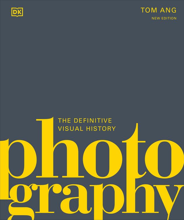 Produktbild: Photography