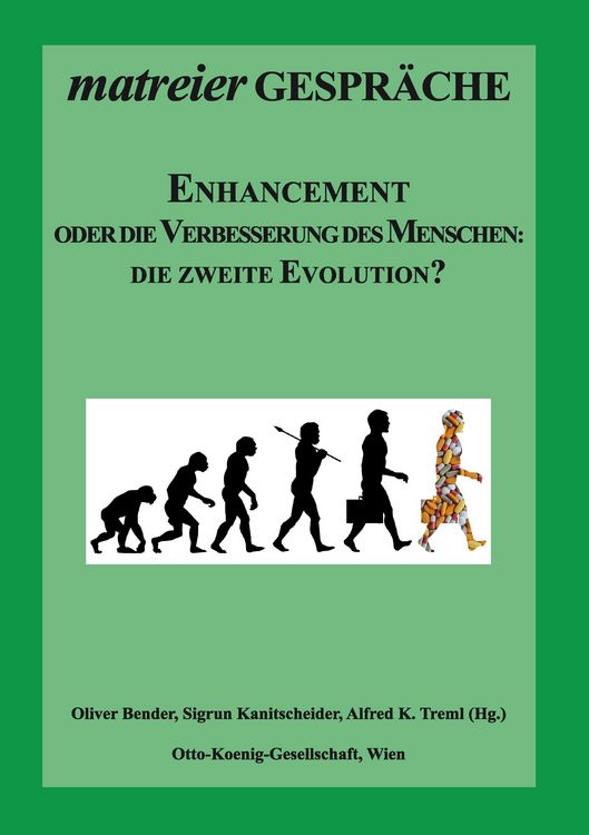 Produktbild: Enhancement